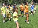 Grest_7-7-2011 043
